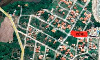 Imagem 5: Hotel/Motel/Pousada para venda com 1599 metros quadrados em Jacumã - Conde - PB