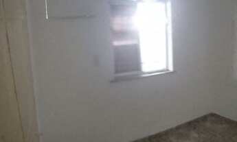 Imagem 3: Casa aluguel Casa com 2 dormitórios