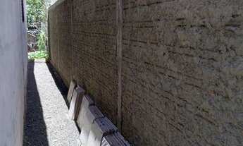 Imagem 3: VENDO CASA NOVA ALVENARIA