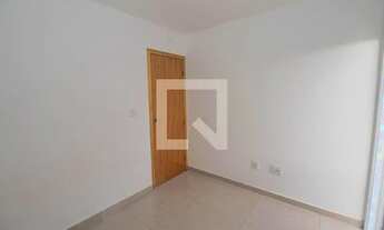 Imagem 7: Apartamento à Venda - Vila Formosa, 1 Quarto, 35 m2