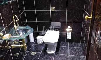 Imagem 4: São Paulo - Casa Padrão - Vila Prudente