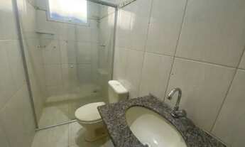 Imagem 7: TR - Excelente casa disponivel