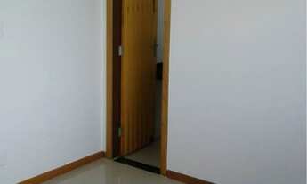 Imagem 2: Casa para aluguel na Conceição