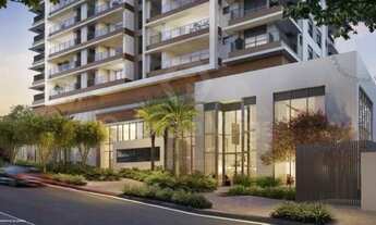 Imagem 7: Studio para venda com 22 metros quadrados com 1 quarto em Vila Mariana - São Paulo - SP