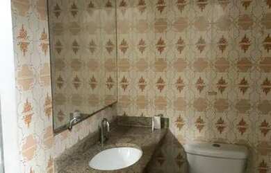 Imagem 5: Vendo casa no centro