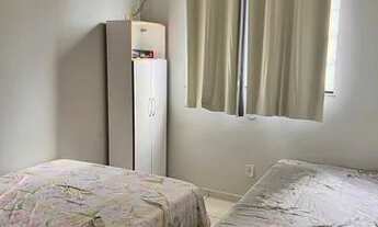 Imagem 2: Vendo ou Alugo Salinas II