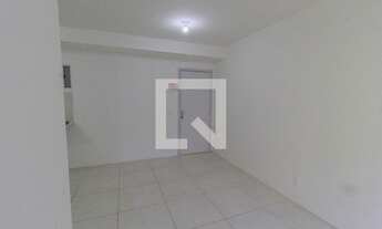 Imagem 2: Apartamento para Aluguel - Candeias, 2 Quartos, 48 m2