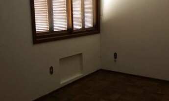 Imagem 2: Alugo apartamento de 1 dormitório