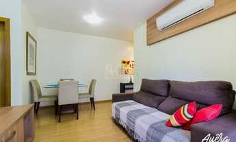 Imagem 6: Apartamento para Venda - 70m², 2 dormitórios, sendo 1 suites, 1 vaga - Jardim Itu