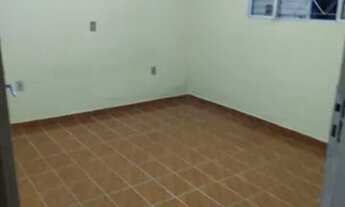 Imagem 2: Aluga-se uma casa no Jardim Mercedes, Ferraz de Vasconcelos