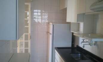 Imagem 2: Excelente apartamento a 10 minutos a pé da estação São Judas do metrô