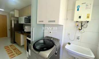 Imagem 4: RIO DE JANEIRO - Apartamento Padrão - RECREIO DOS BANDEIRANTES