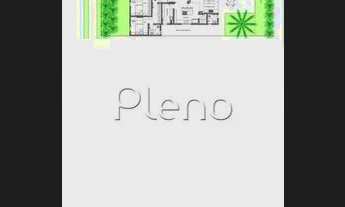 Imagem 6: Venda Casa em condomínio com 3 dormitórios