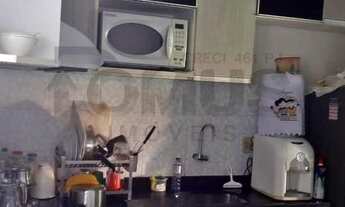 Imagem 5: Apartamento Para Venda Cerejeiras . 3 Quartos