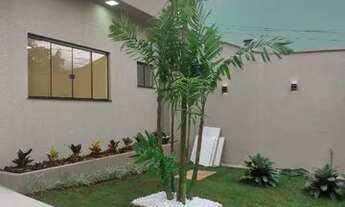 Imagem: Térrea para venda com 170 metros quadrados