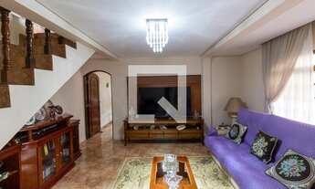 Imagem 5: Casa para Aluguel - Vila Ré, 7 Quartos, 428 m2