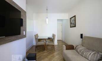 Imagem 4: Apartamento para Aluguel - Santana, 2 Quartos, 51 m2