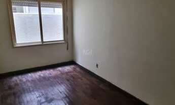 Imagem: Apartamento em Petrópolis