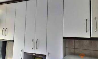 Imagem 5: Residencial - Jaguaribe