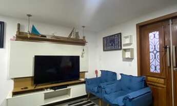 Imagem 5: Linda Casa Duplex totalmente independente