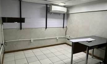 Imagem 4: Nova Iguaçu, Centro - Aluga-se Loja de 45m²