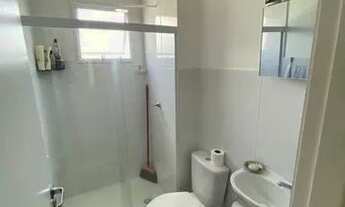 Imagem 2: RESIDENCIAL JOSEFINA CARVALHO !