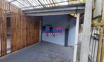 Imagem 3: Jacareí - Conjunto Comercial/Sala - Centro