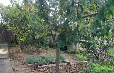 Imagem 6: Casa à venda com edícula e churrasqueira em Salto de Pirapora