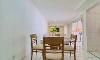 Imagem 2: Apartamento para venda - Condomínio Play Ilhotas Apartamento a venda no Ilhotas