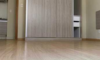 Imagem 2: Aluguel de apartamento SEM FIADOR