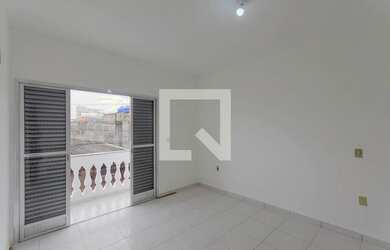 Imagem 6: Casa para Aluguel - Artur Alvim, 2 Quartos, 220 m2