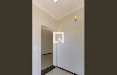 Imagem 7: Casa para Aluguel - Parque das Águas, 2 Quartos, 180 m2