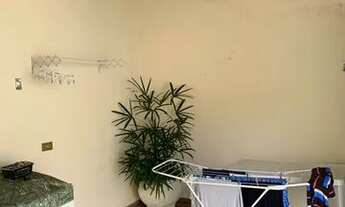 Imagem 4: Térrea para aluguel possui 300 metros quadrados com 3 quartos em Jardim Independência - Ta