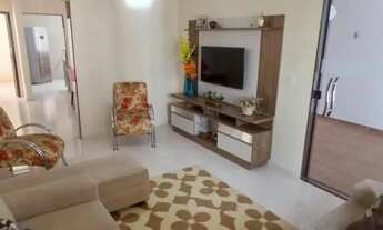 Imagem 3: Casa no Recanto das emas *Facilitamos o financiamento