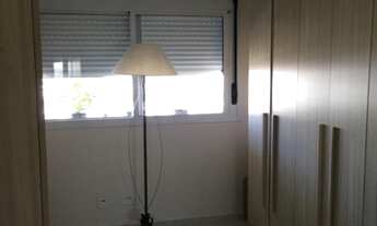 Imagem 3: Venda - Apartamento 63m 2 quartos em Vila Maria - São Paulo - SP