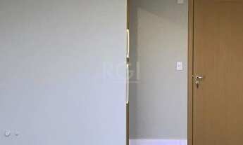 Imagem 6: Conjunto/Sala para Venda - 38m², 0 dormitórios, Santana