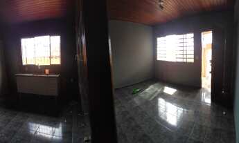 Imagem 3: Sua grande oportunidade,Casa totalmente independente