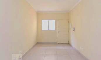 Imagem 4: Apartamento para Aluguel - Penha de França, 1 Quarto, 31 m2