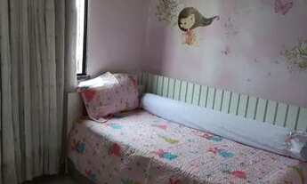 Imagem 6: Natura Ville ! Apartamento com 3 dormitórios