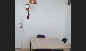 Imagem 4: Araçatuba - Apartamento - Umuarama