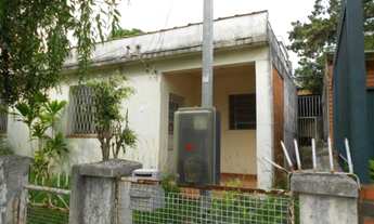 Imagem 2: Casa para Venda - 84.6m², 3 dormitórios, Vila Ipiranga