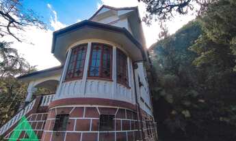 Imagem 6: Amplo Imóvel Comercial, no Centro de Blumenau!