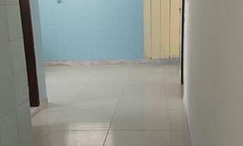 Imagem 5: Casa em Areias, 3 qtos, 2 salas, cozinha, bwc, área de serviço e garagem R$1.200,000