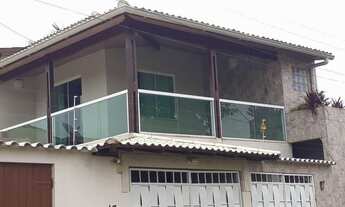 Imagem 2: Casa praia de Santa Clara