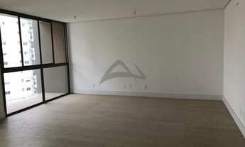 Imagem 2: Apartamento - Cambuí - Campinas