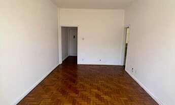 Imagem: Apartamento com 3 dormitórios para alugar