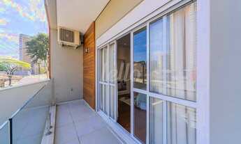 Imagem 7: Santo André - Casa Padrão - Vila Assunção