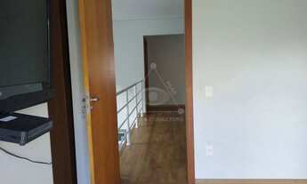 Imagem 5: Sobrado com 3 dorms, Mogi Moderno - Cond Mosaico da Serra, Mogi das Cruzes - R$ 1.25 mi, C