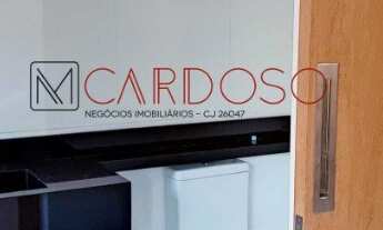 Imagem 6: Casa 4 quartos no Jardim Botânico DF, Casa Moderna, nova, lazer, ac Financiar, suite exclu