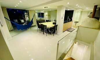 Imagem 6: Cobertura de 171m², Bairro São João